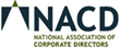 NACD